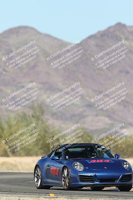 media/Oct-18-2025-PCA San Diego (Sat) [[653db1c827]]/3-Orange/Session 4 (Turn 6)/